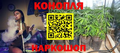 твердый Старая Купавна