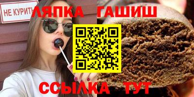 эйфоретик Среднеуральск