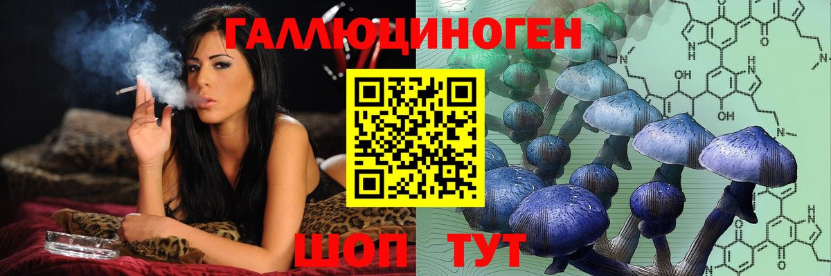 Псков  Галлюциногенные грибы мицелий  Вход с VPN  Псилоцибиновые грибы мицелий 